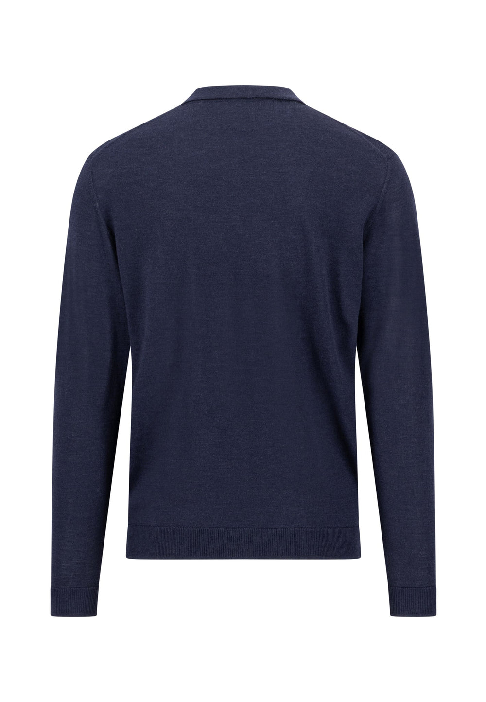 #farbe_navy