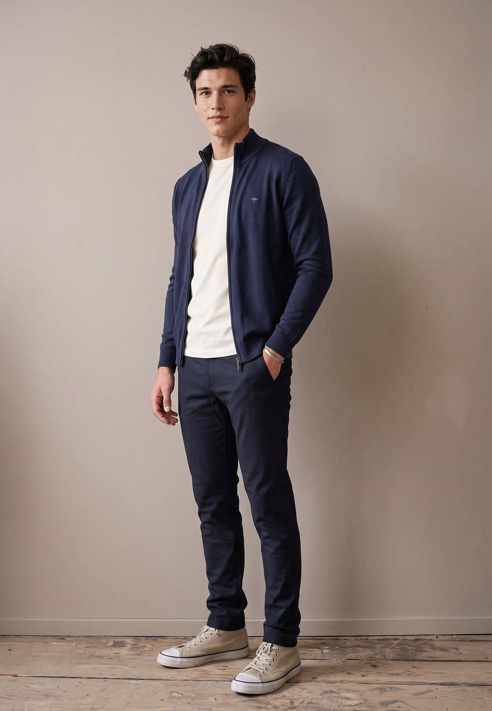#farbe_navy