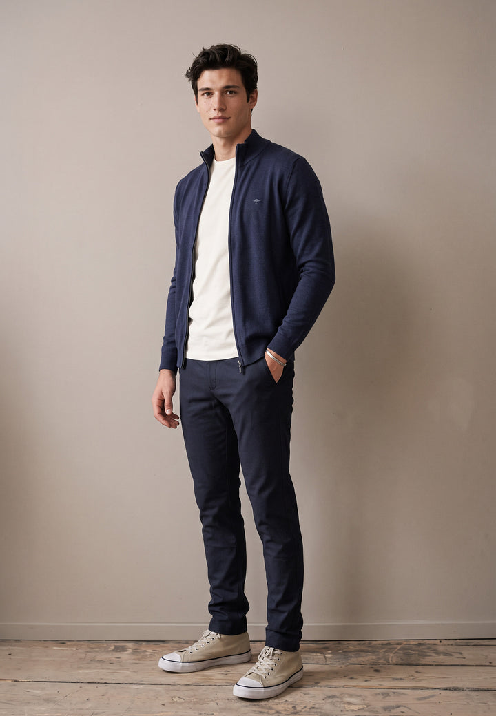 #farbe_navy