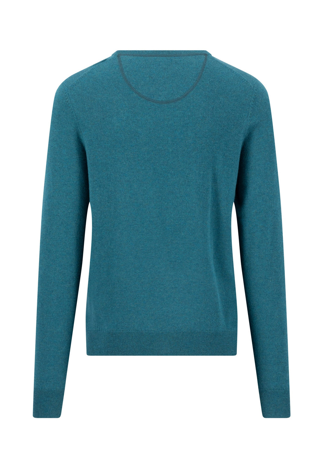 #farbe_teal