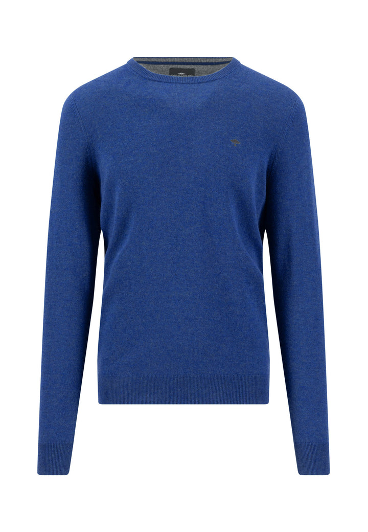 #farbe_cobalt