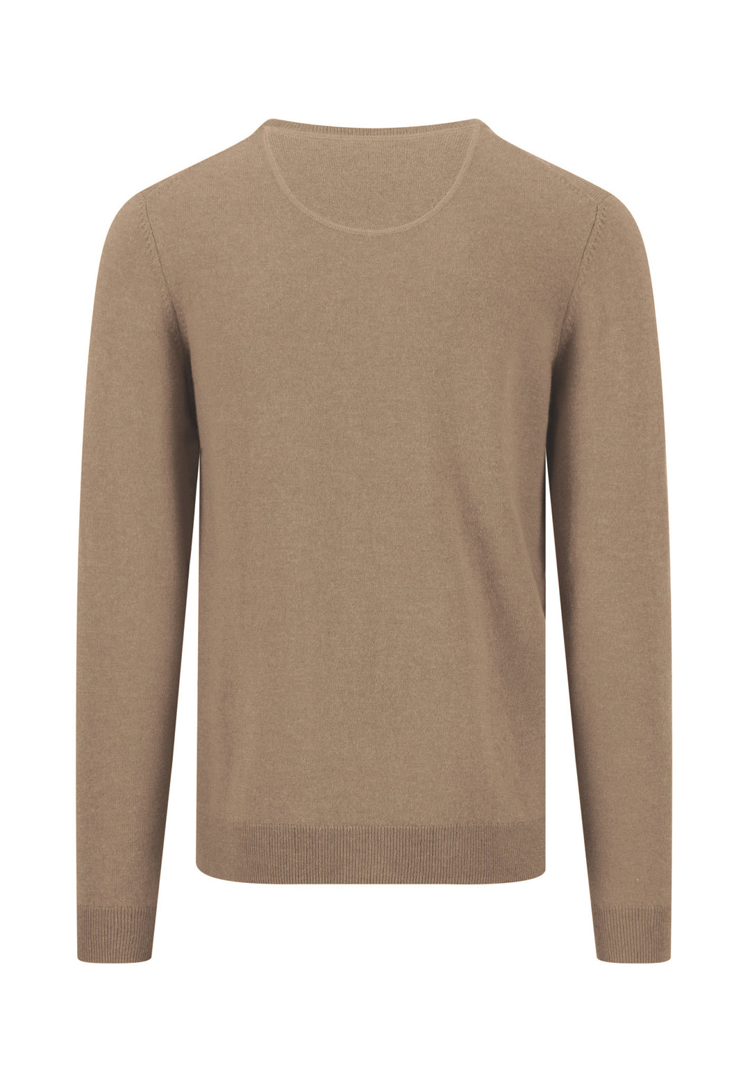 #farbe_taupe