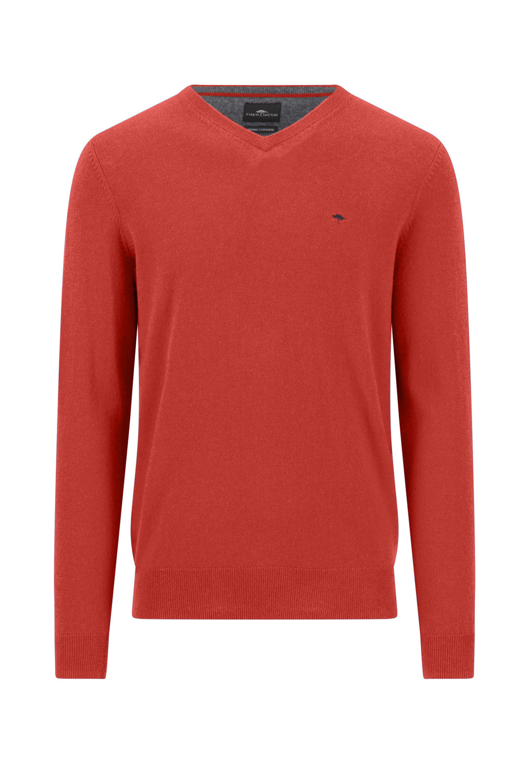 #farbe_spicy-red
