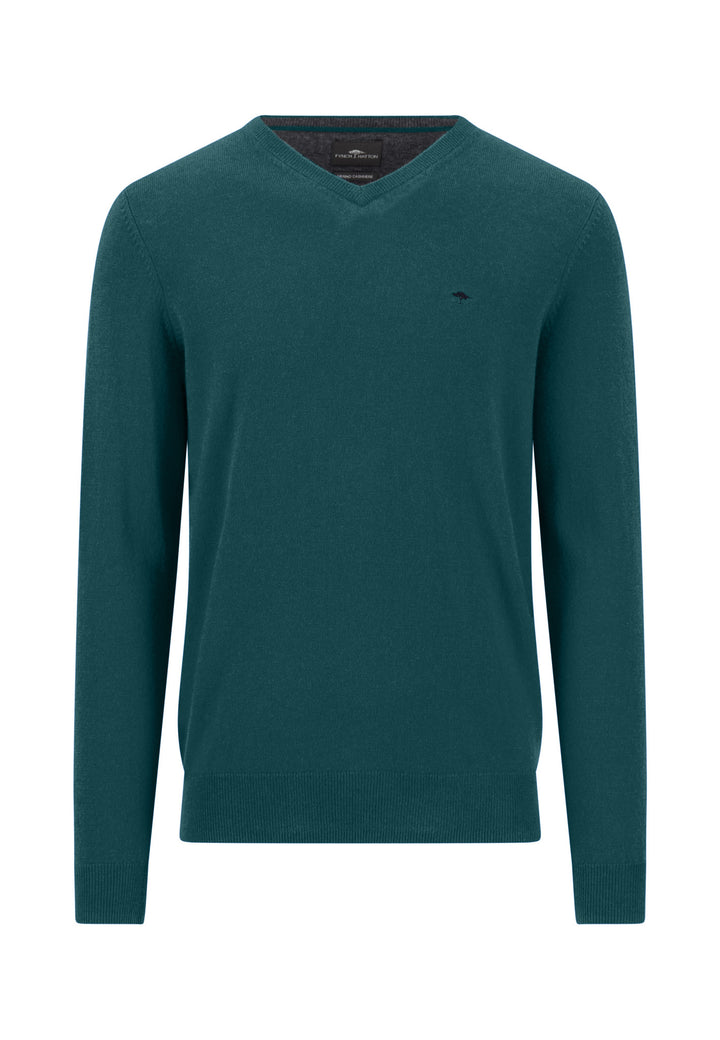 #farbe_teal