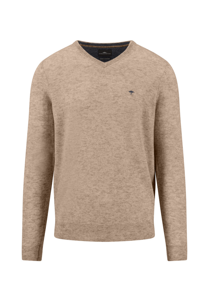 #farbe_taupe
