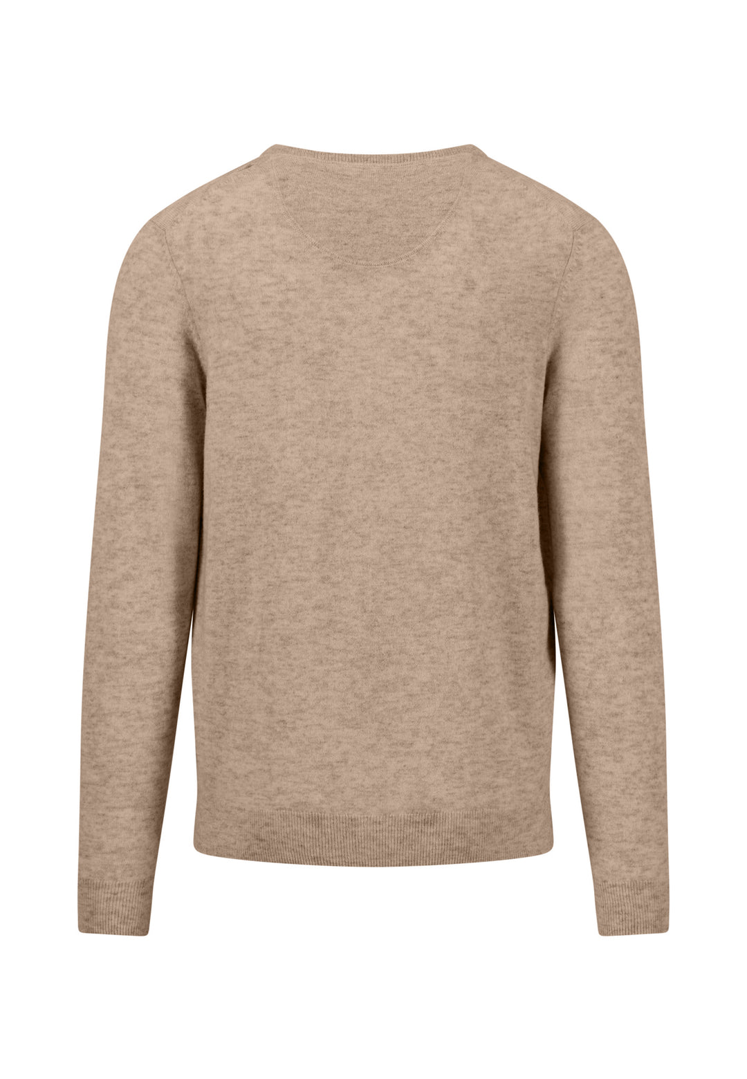 #farbe_taupe