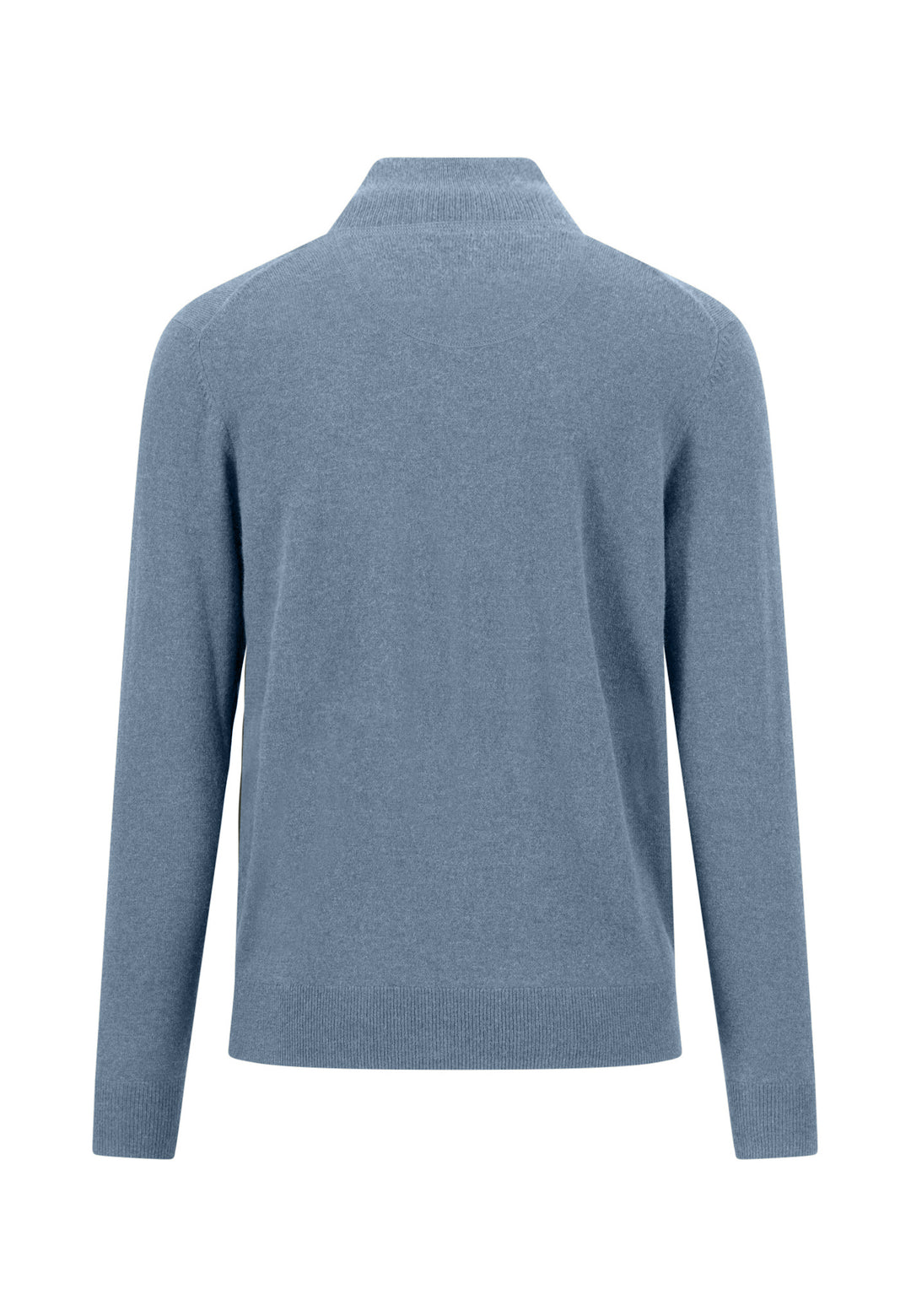#farbe_air-blue