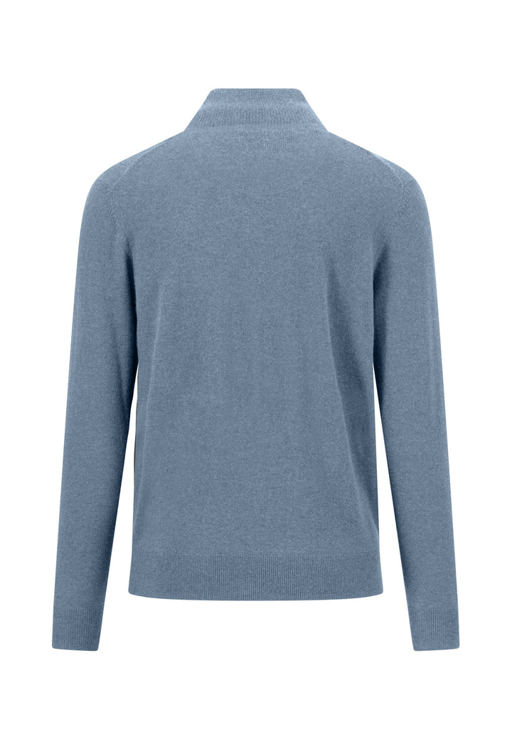 #farbe_air-blue
