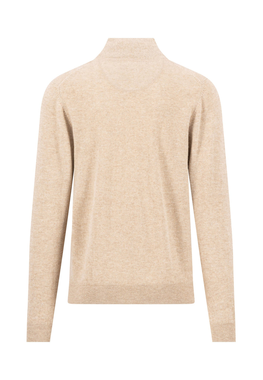 #farbe_taupe