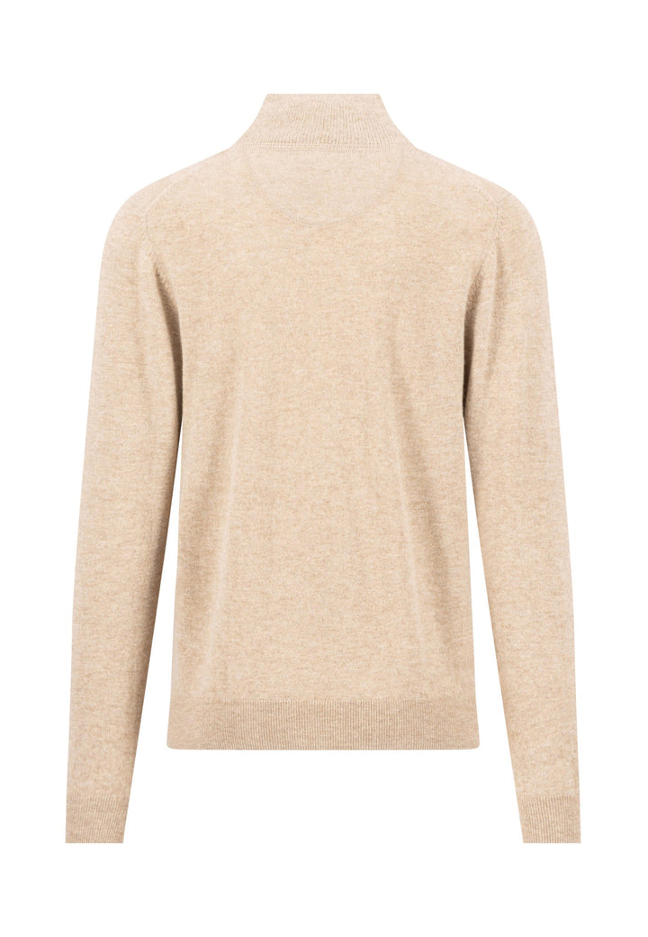 #farbe_taupe
