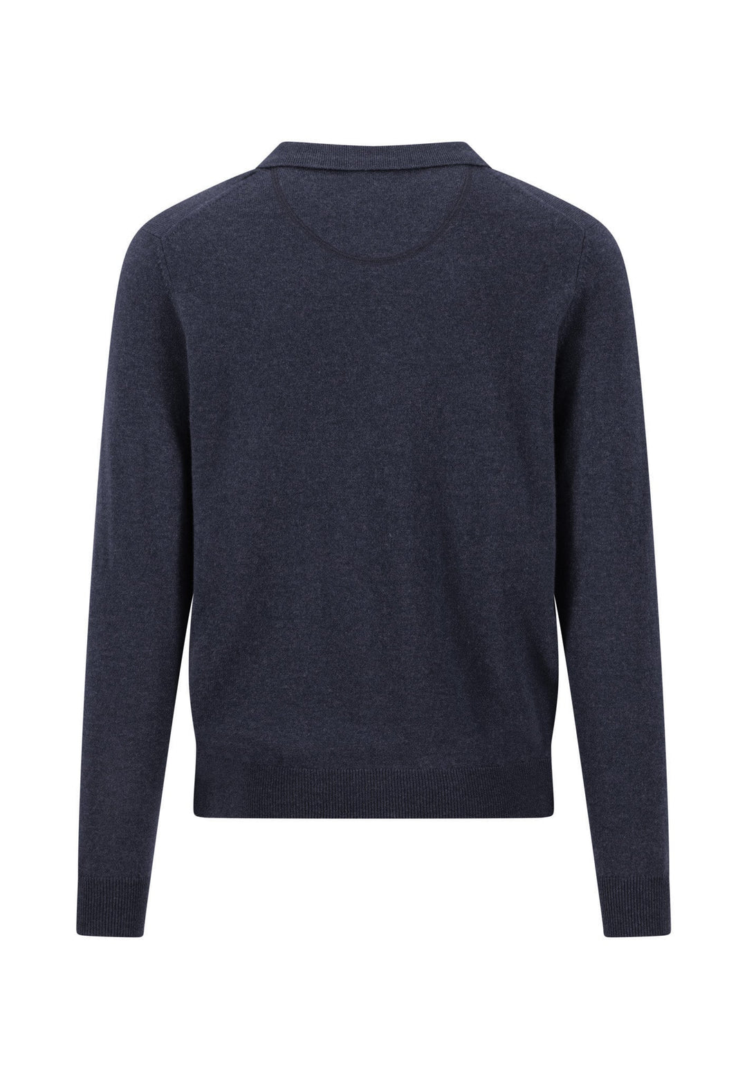 #farbe_navy