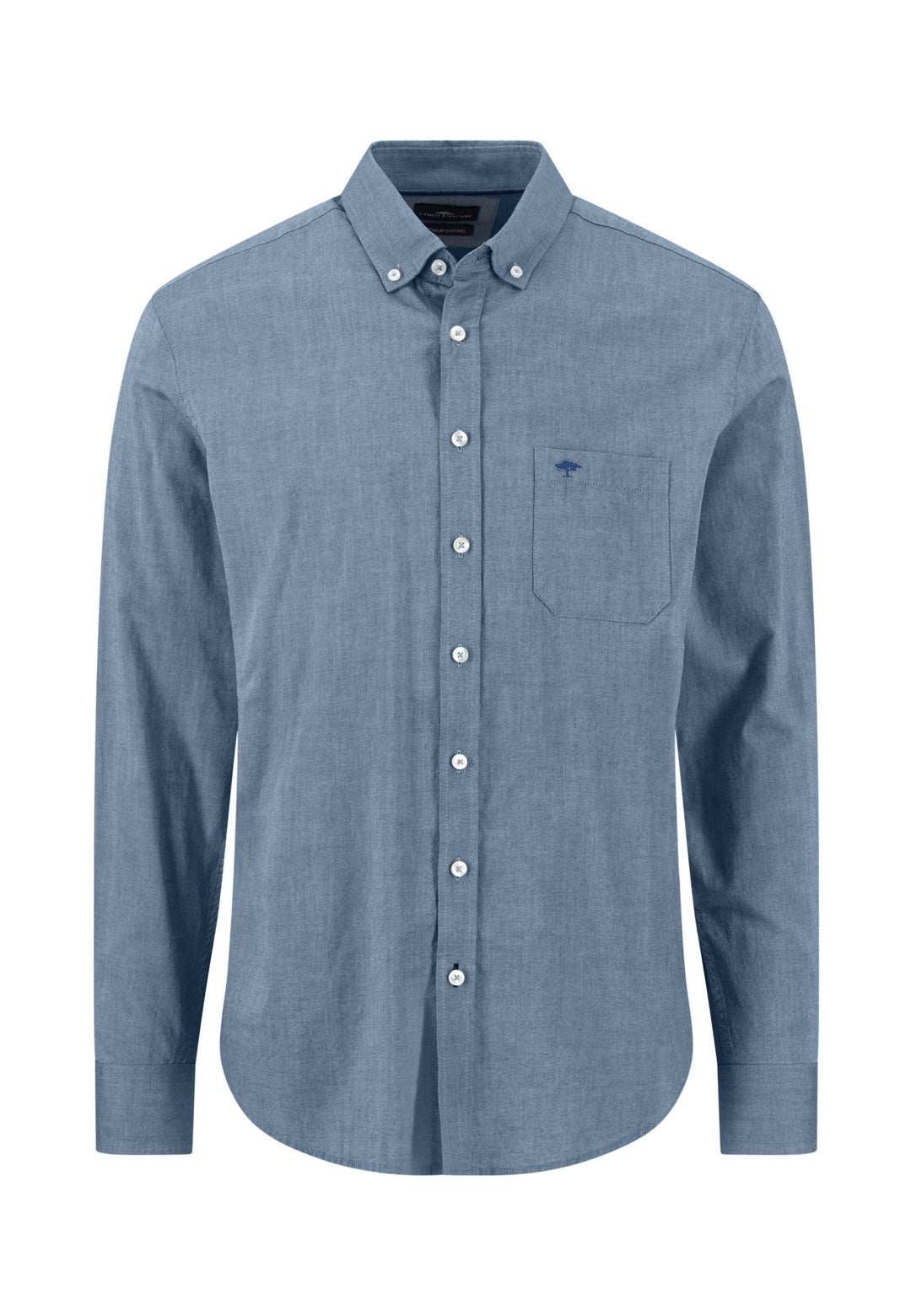 #farbe_air-blue
