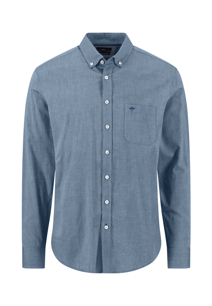 #farbe_air-blue