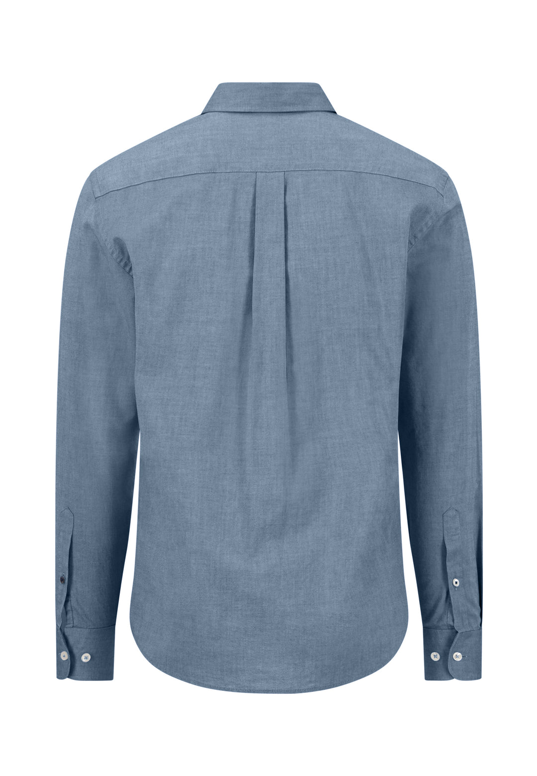 #farbe_air-blue