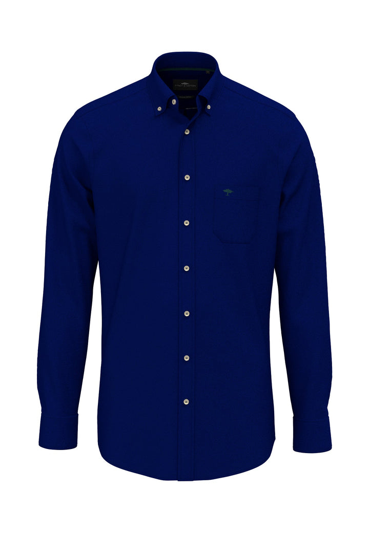 #farbe_ink-blue