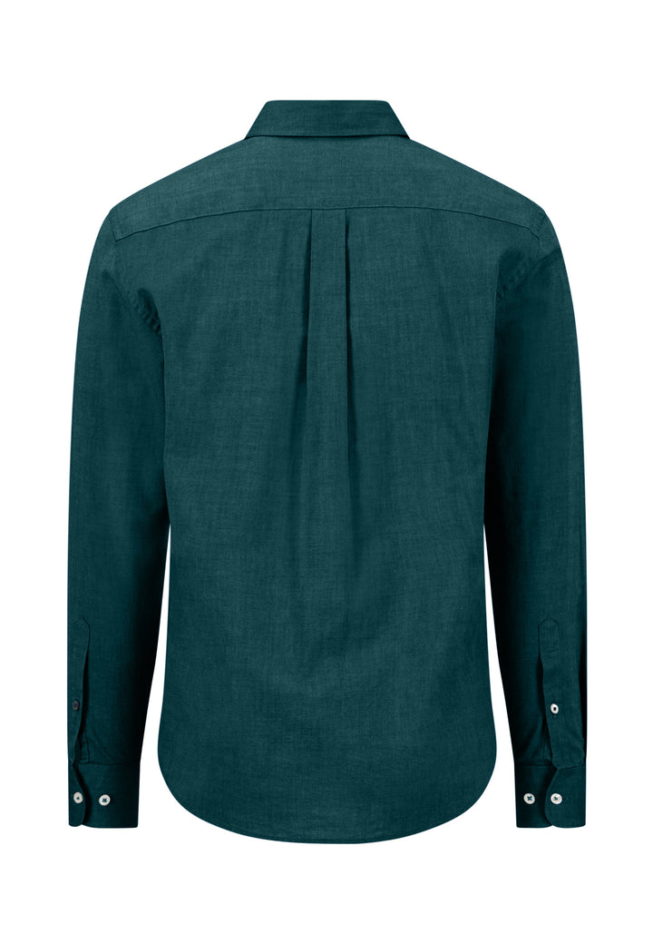 #farbe_teal