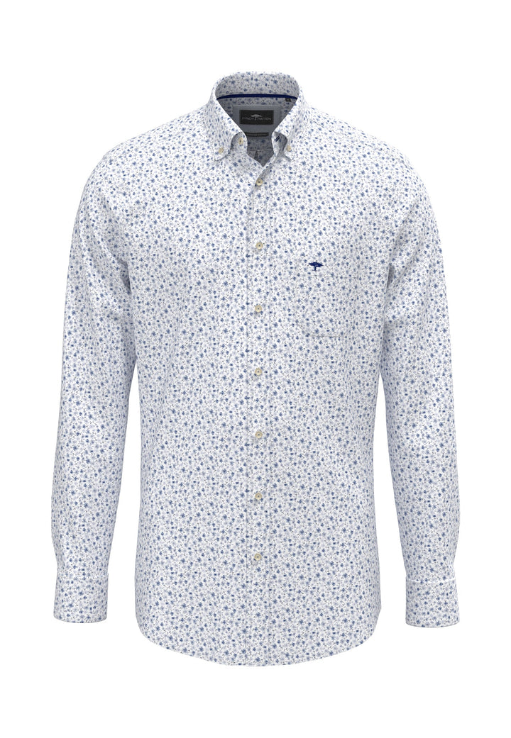 #farbe_new-breeze