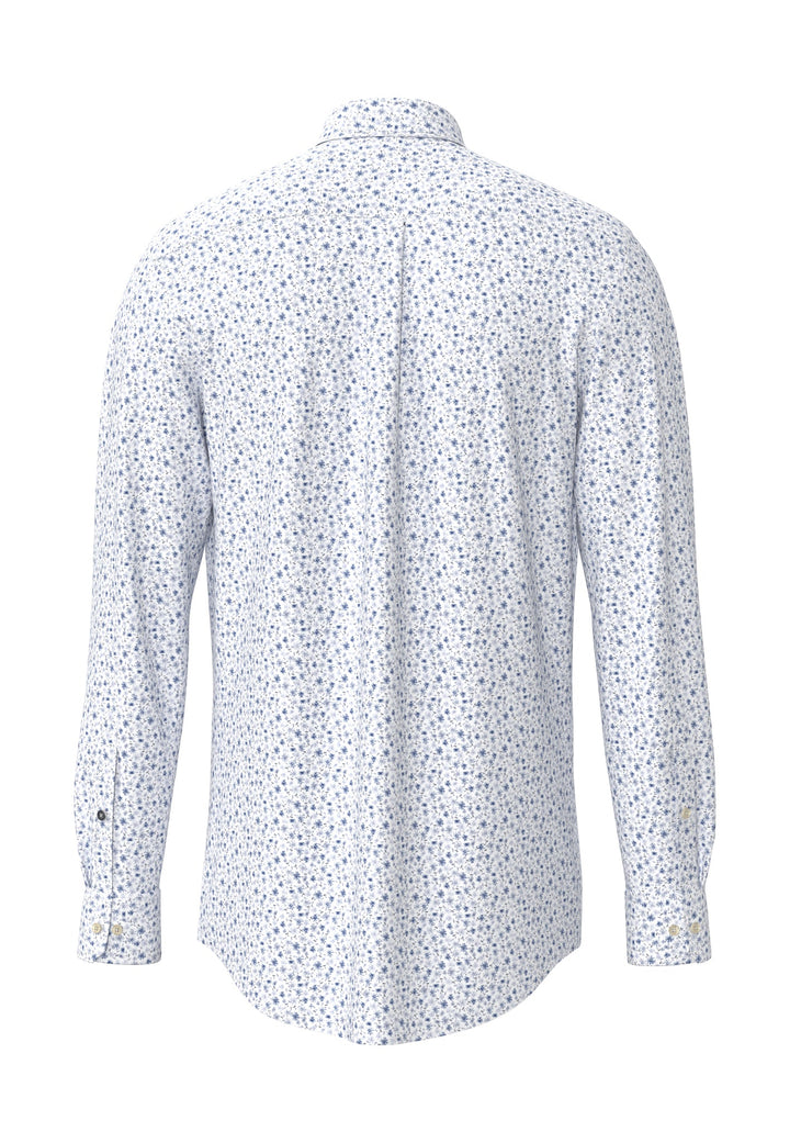 #farbe_new-breeze