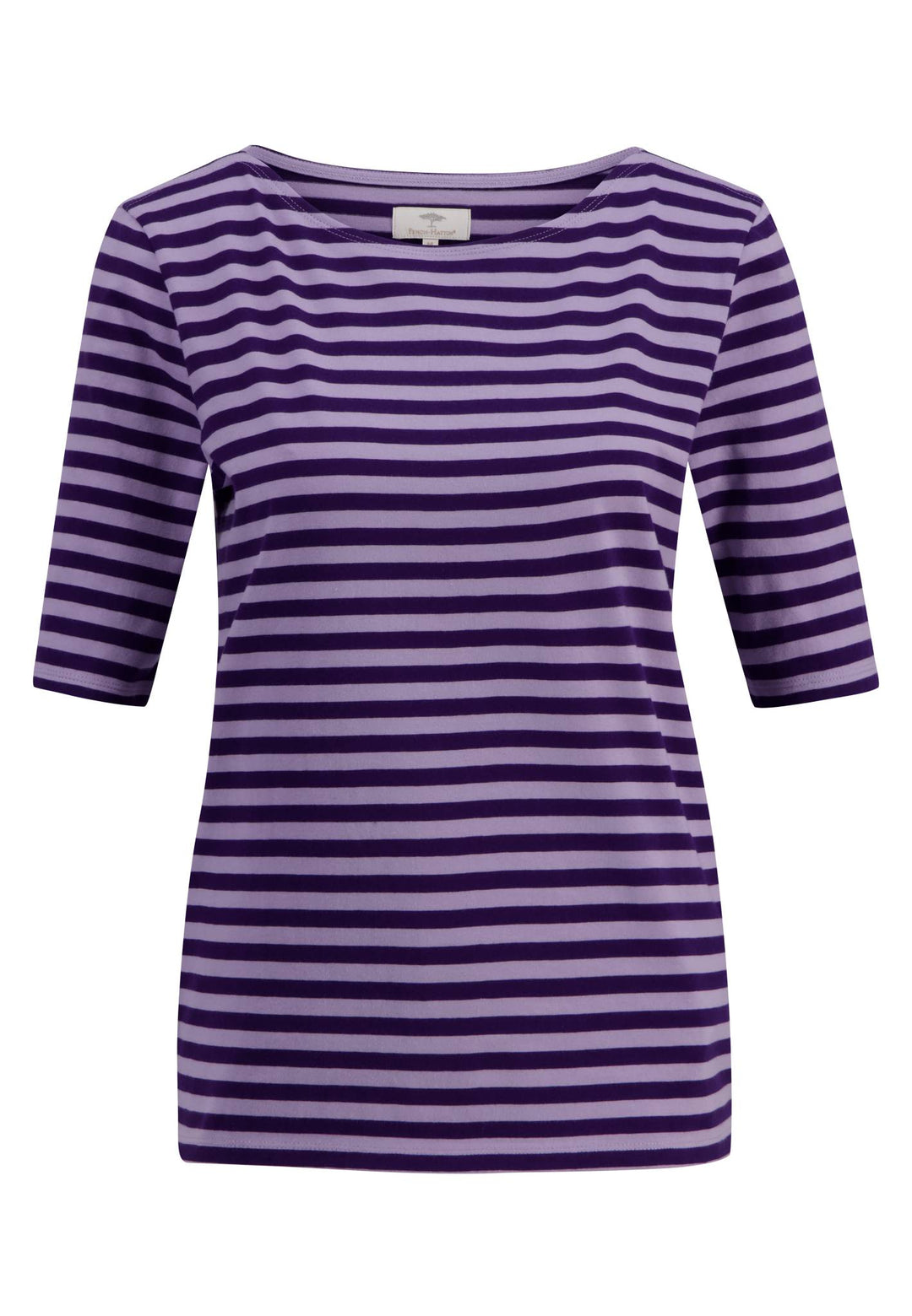 polos and – FYNCH-HATTON Online Offizieller Ladies T-shirts Shop |