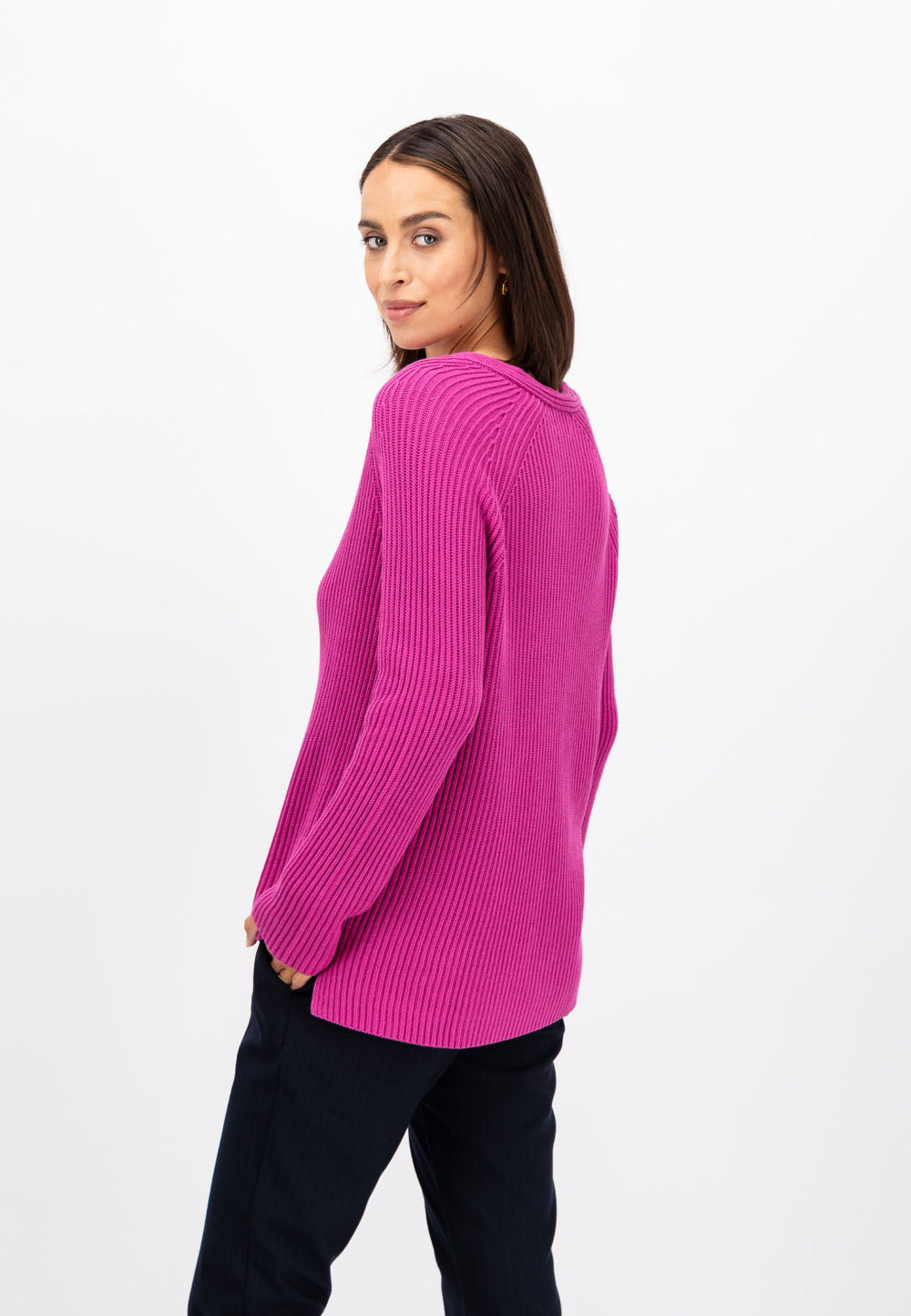 Online 2 – Cardigans Ladies Shop | Offizieller Fynch-Hatton Shop Page Sweaters Official FYNCH-HATTON Online | – &
