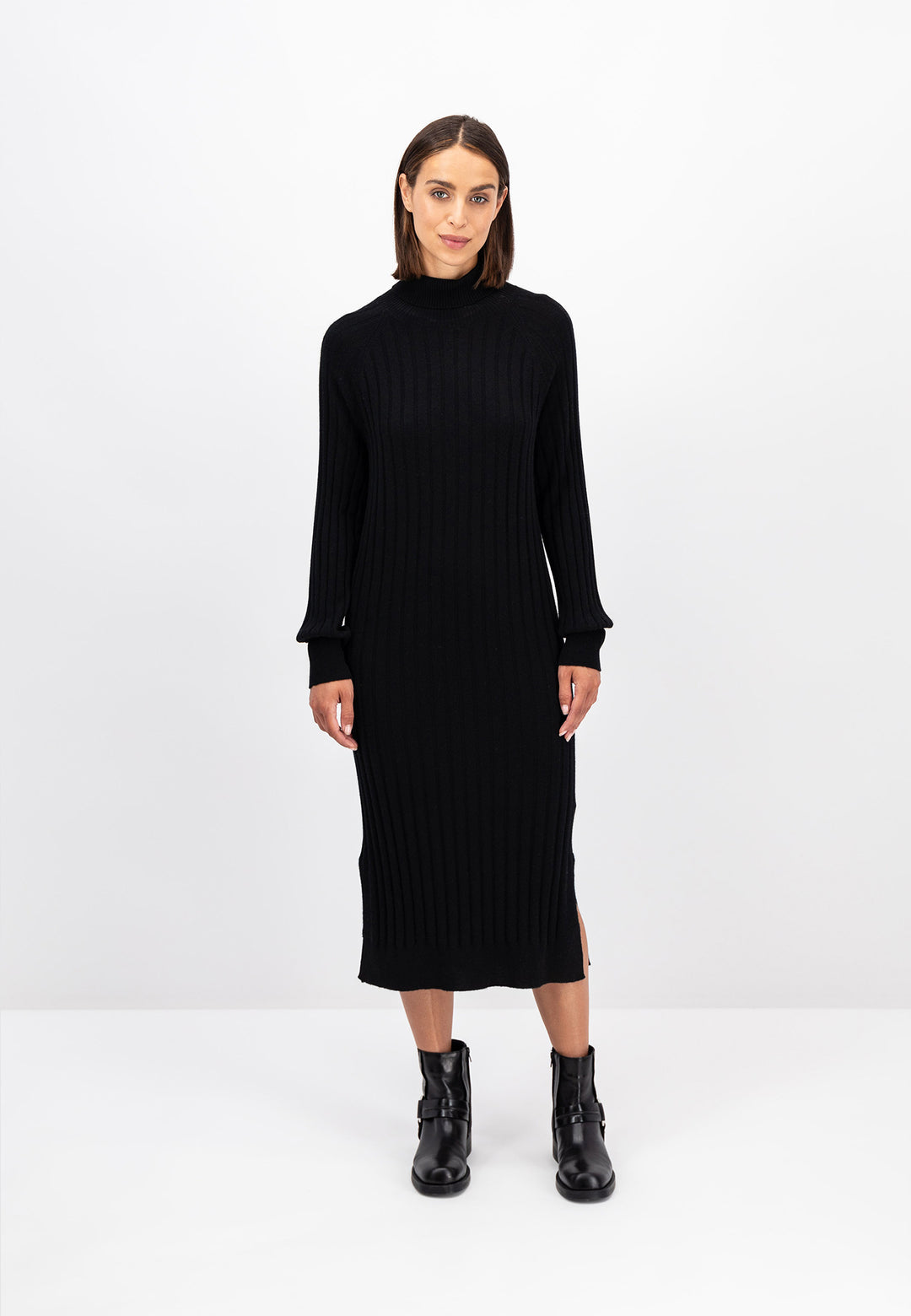 Women\'s dresses Online Shop FYNCH-HATTON | Offizieller –