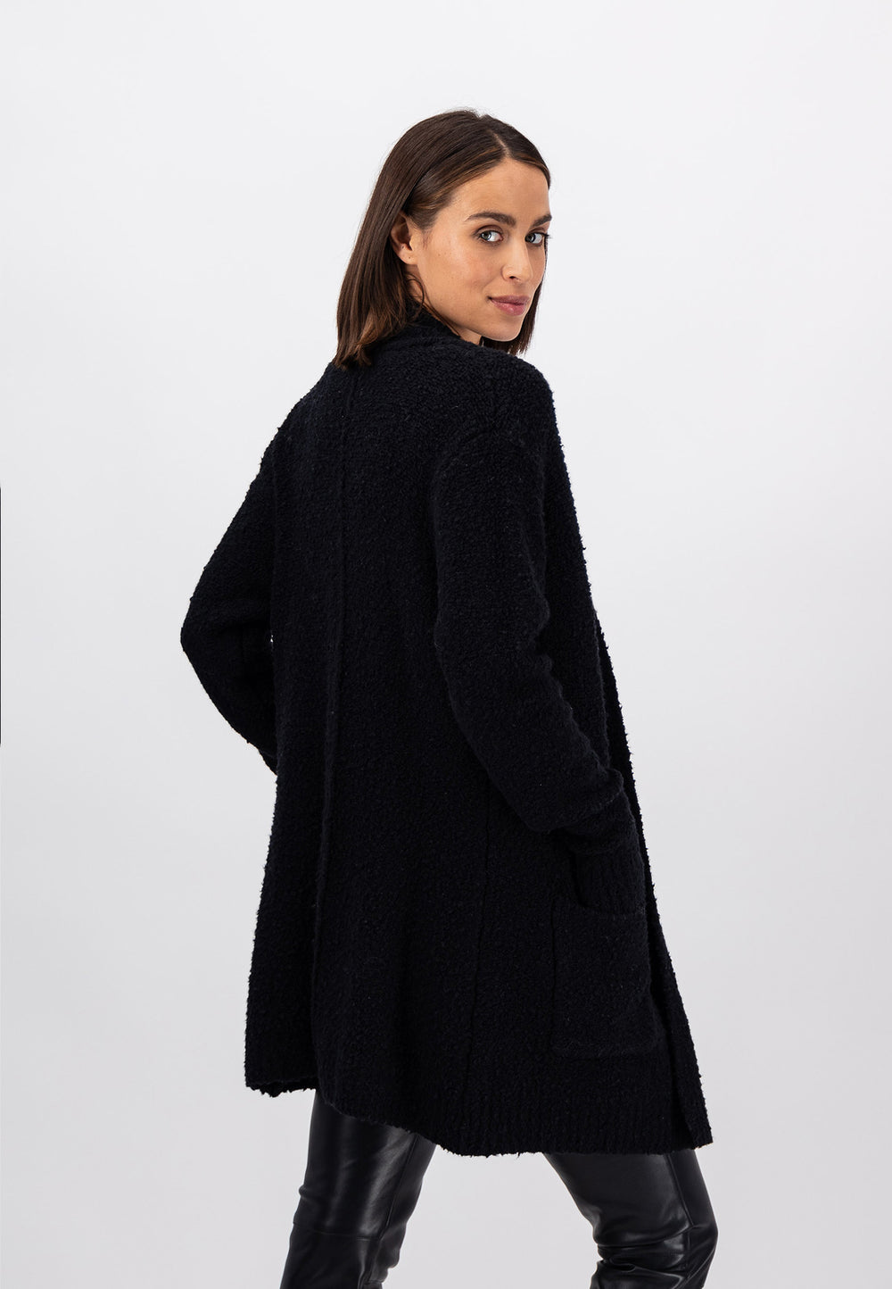 & Online Online Sweaters Ladies Official – FYNCH-HATTON Shop – Shop 2 Offizieller Page | Fynch-Hatton | Cardigans