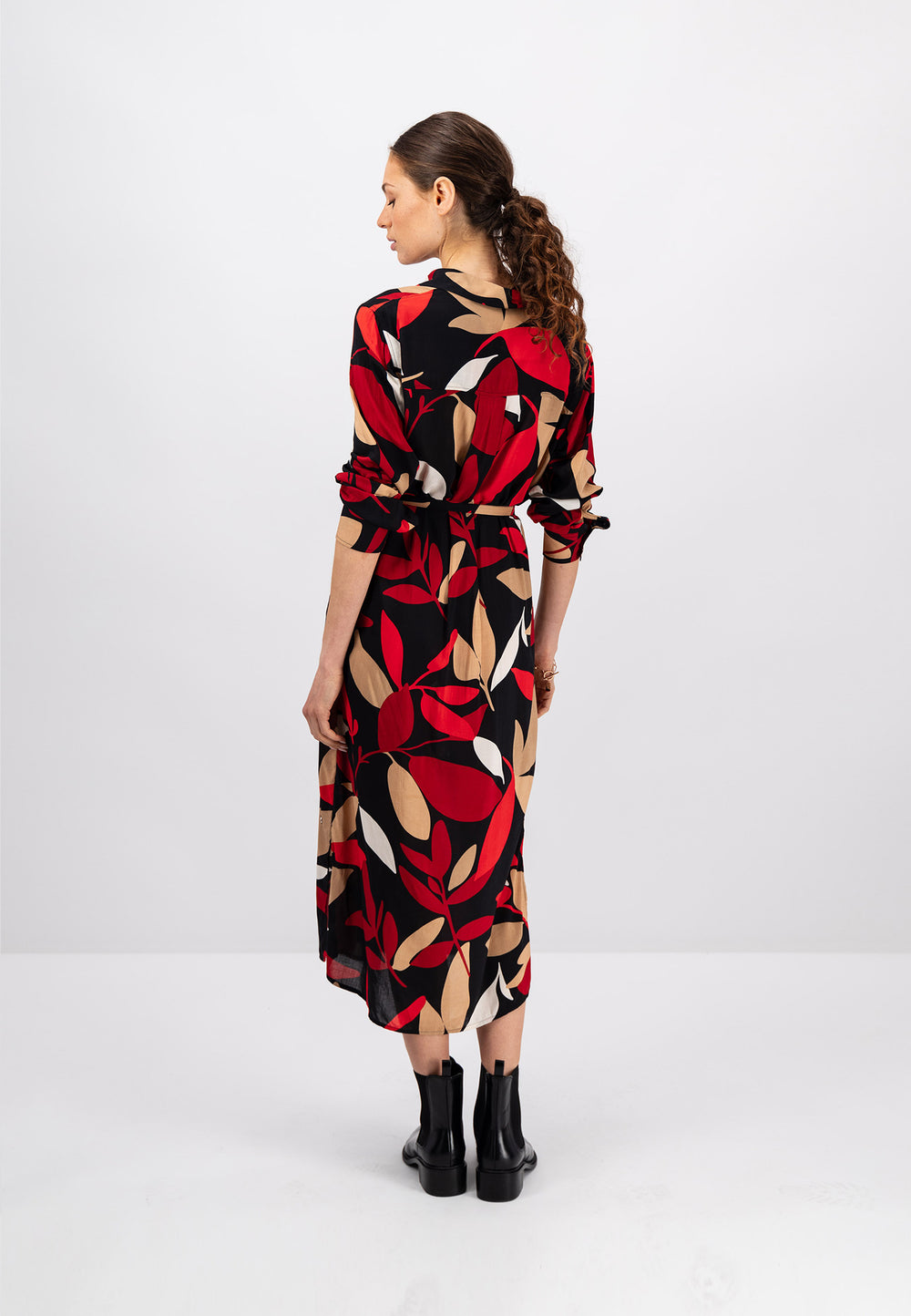 Damen Kleider – FYNCH-HATTON | Offizieller Online Shop