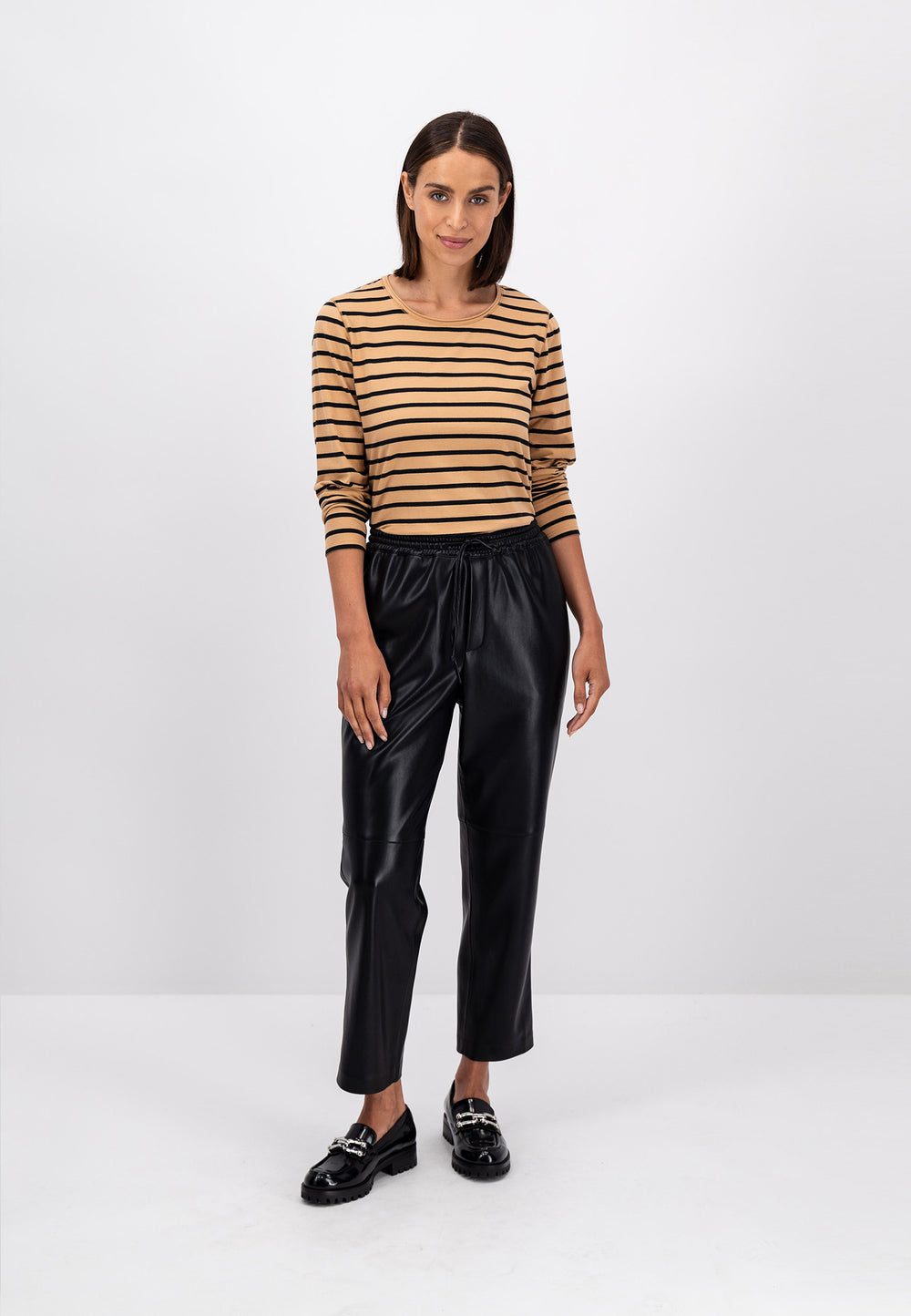 Ladies pants & skirts | Fynch-Hatton Official Online Shop – FYNCH-HATTON |  Offizieller Online Shop