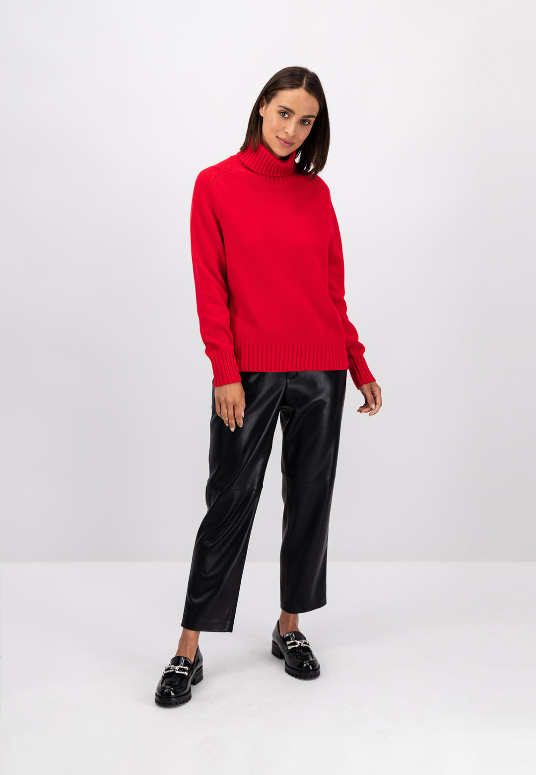 Online Ladies | 2 – Sweaters & Page Fynch-Hatton – | Online Shop Offizieller Official Cardigans FYNCH-HATTON Shop