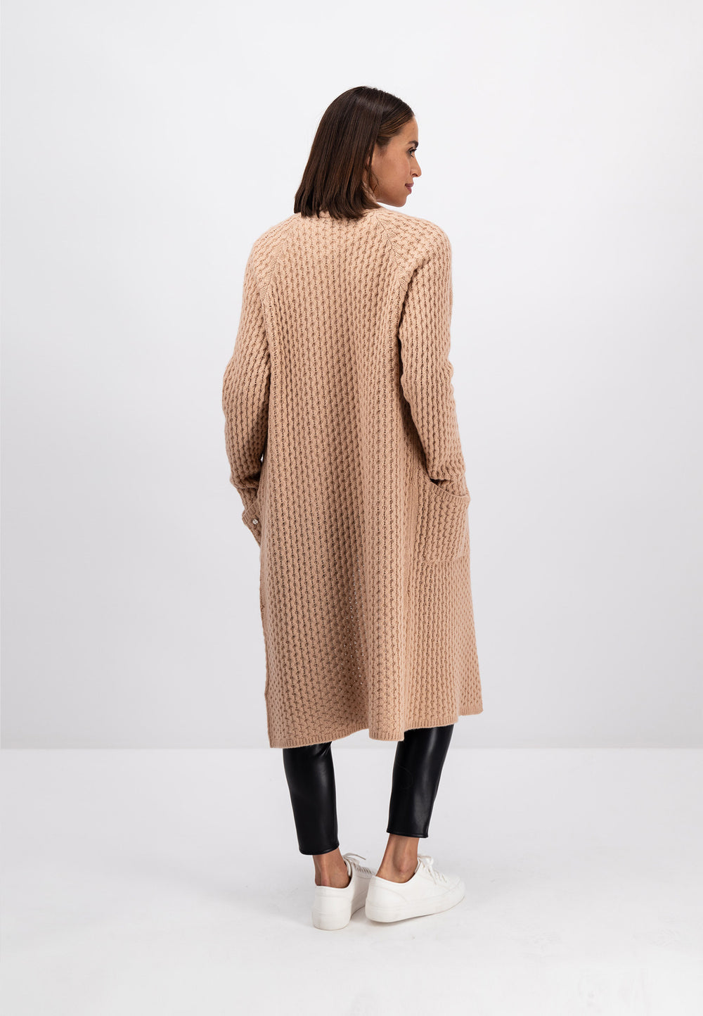 Cardigans FYNCH- Fynch-Hatton | Official Online Sweaters | Online & Ladies Shop HATTON – Shop Offizieller