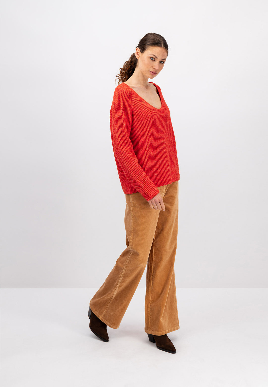 Official Shop Sweaters Page Online Online – Cardigans – Fynch-Hatton & | 2 FYNCH-HATTON Shop Ladies Offizieller |