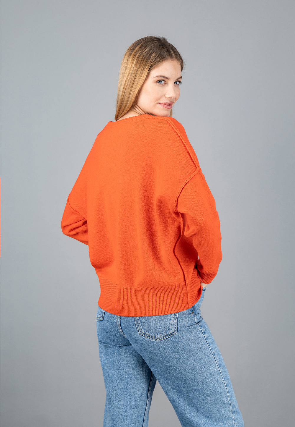 Fynch-Hatton Official Shop Online Cardigans Online Sweaters FYNCH- HATTON – Offizieller Ladies & | Shop |