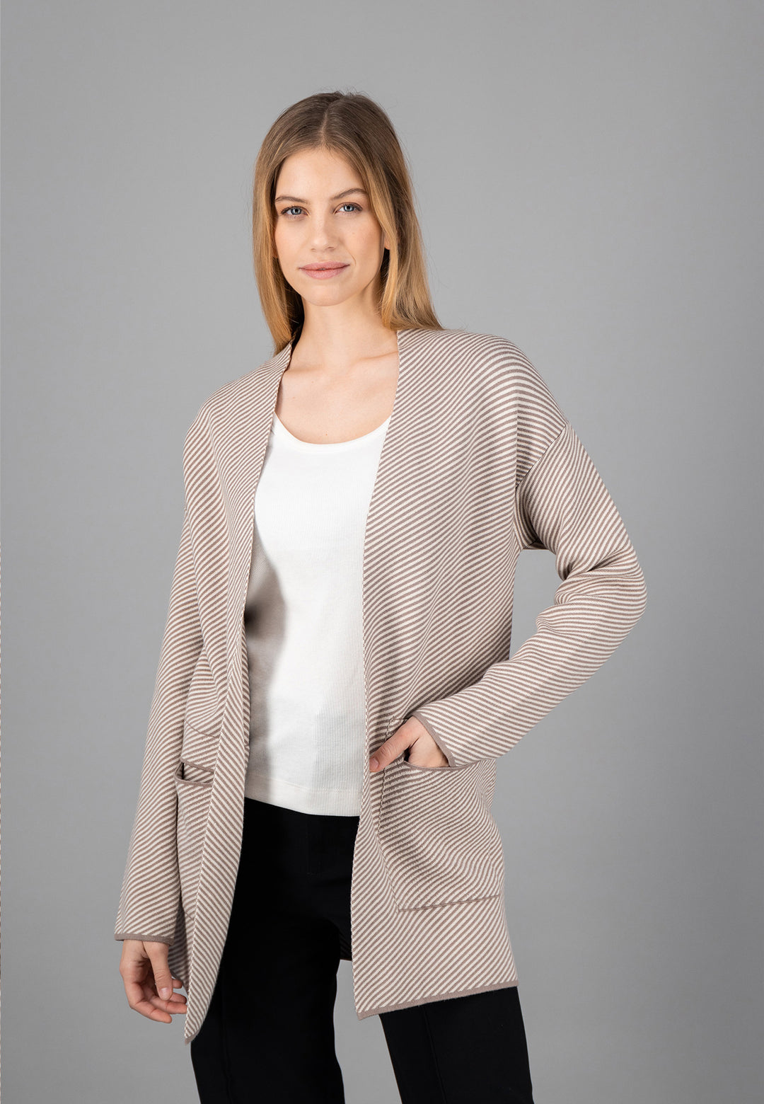 Ladies All Products | Fynch-Hatton Official Online Shop – FYNCH-HATTON |  Offizieller Online Shop | Wickelblusen