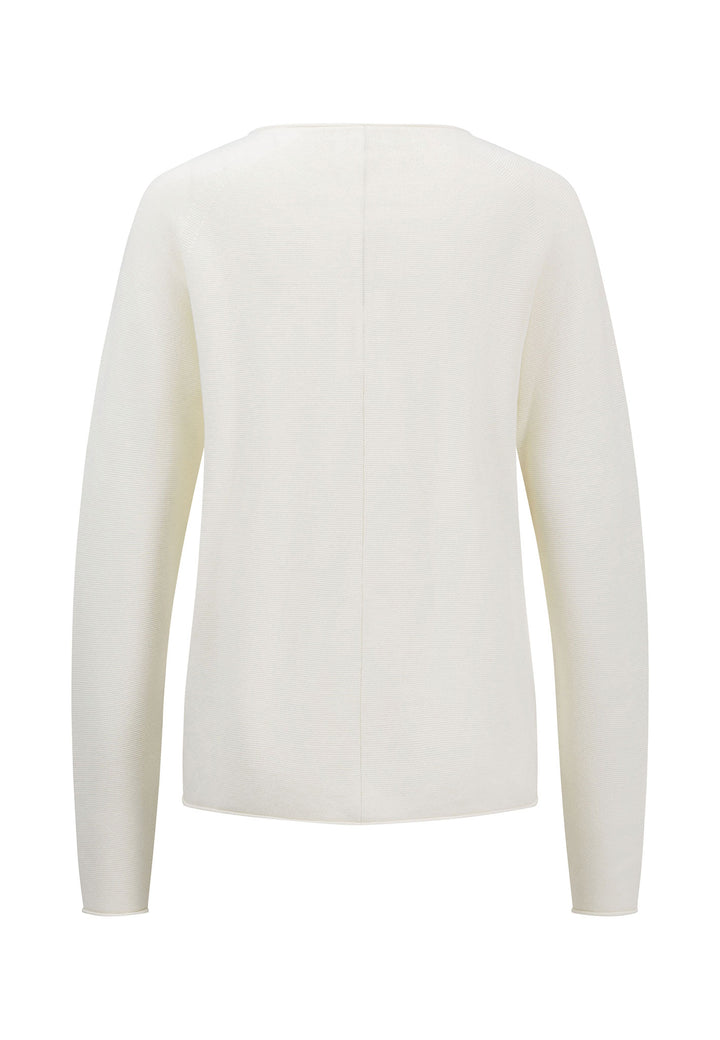 #farbe_offwhite