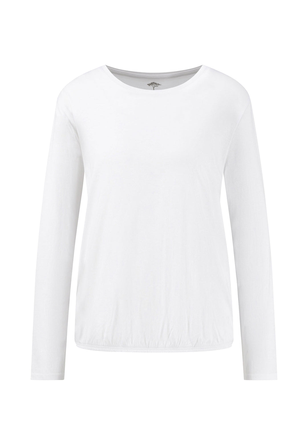 Ladies T-shirts and polos – FYNCH-HATTON | Shop Online Offizieller