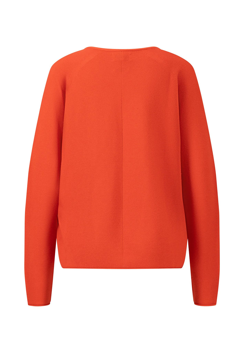 Ladies Sweaters & Cardigans | Fynch-Hatton Official Online Shop – Page 2 –  FYNCH-HATTON | Offizieller Online Shop