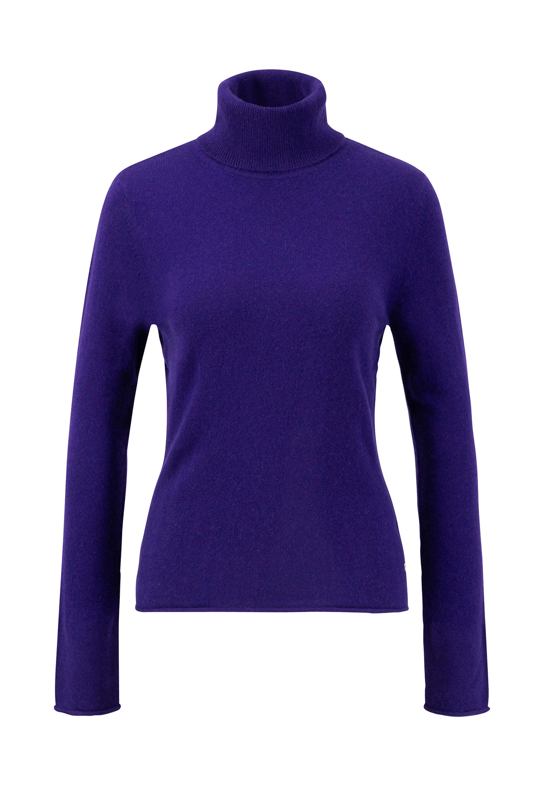 Sweetberry Turtle Neck Sweater Sweetberry Turtle Neck Sweater
