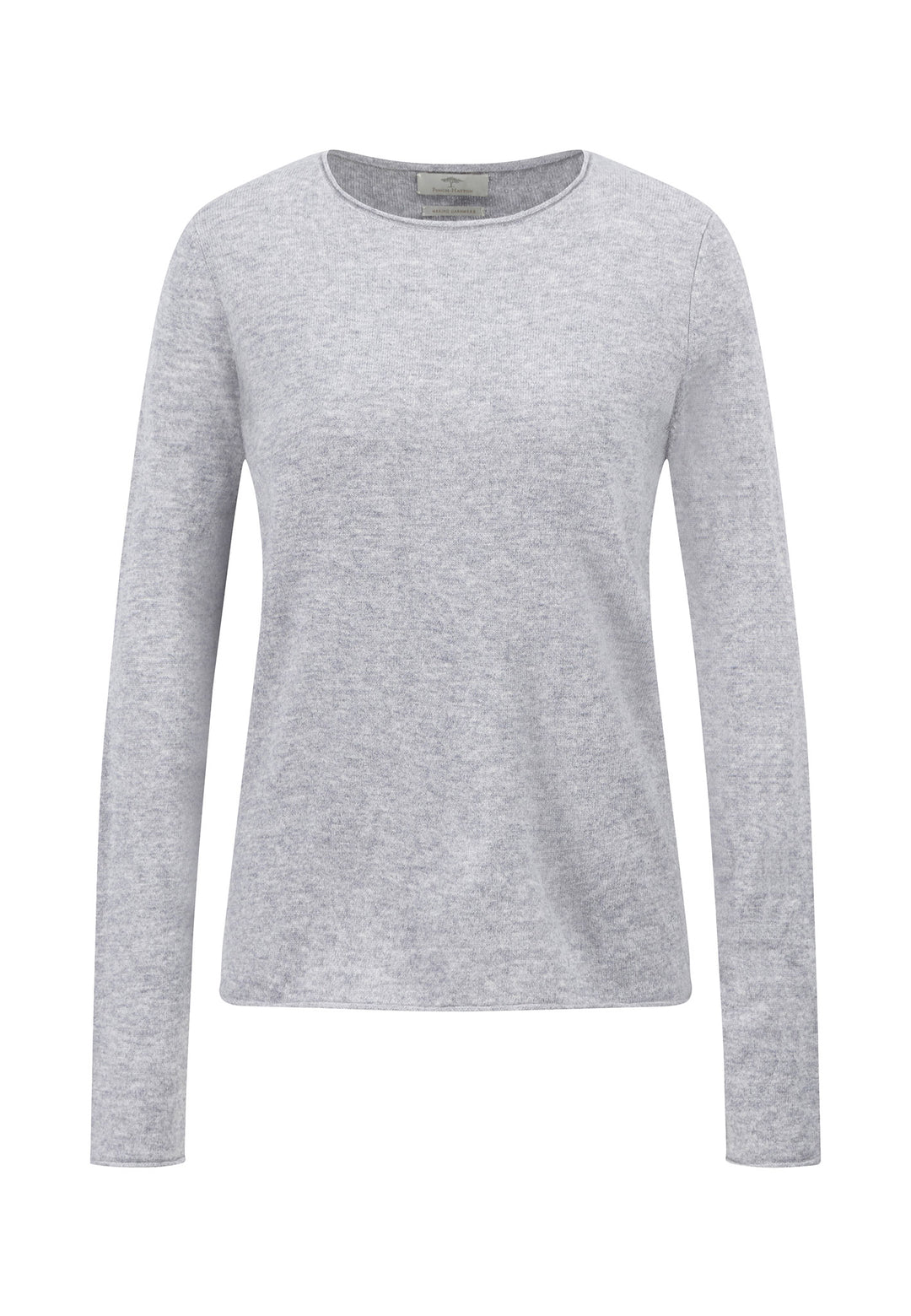 #color_silver-grey