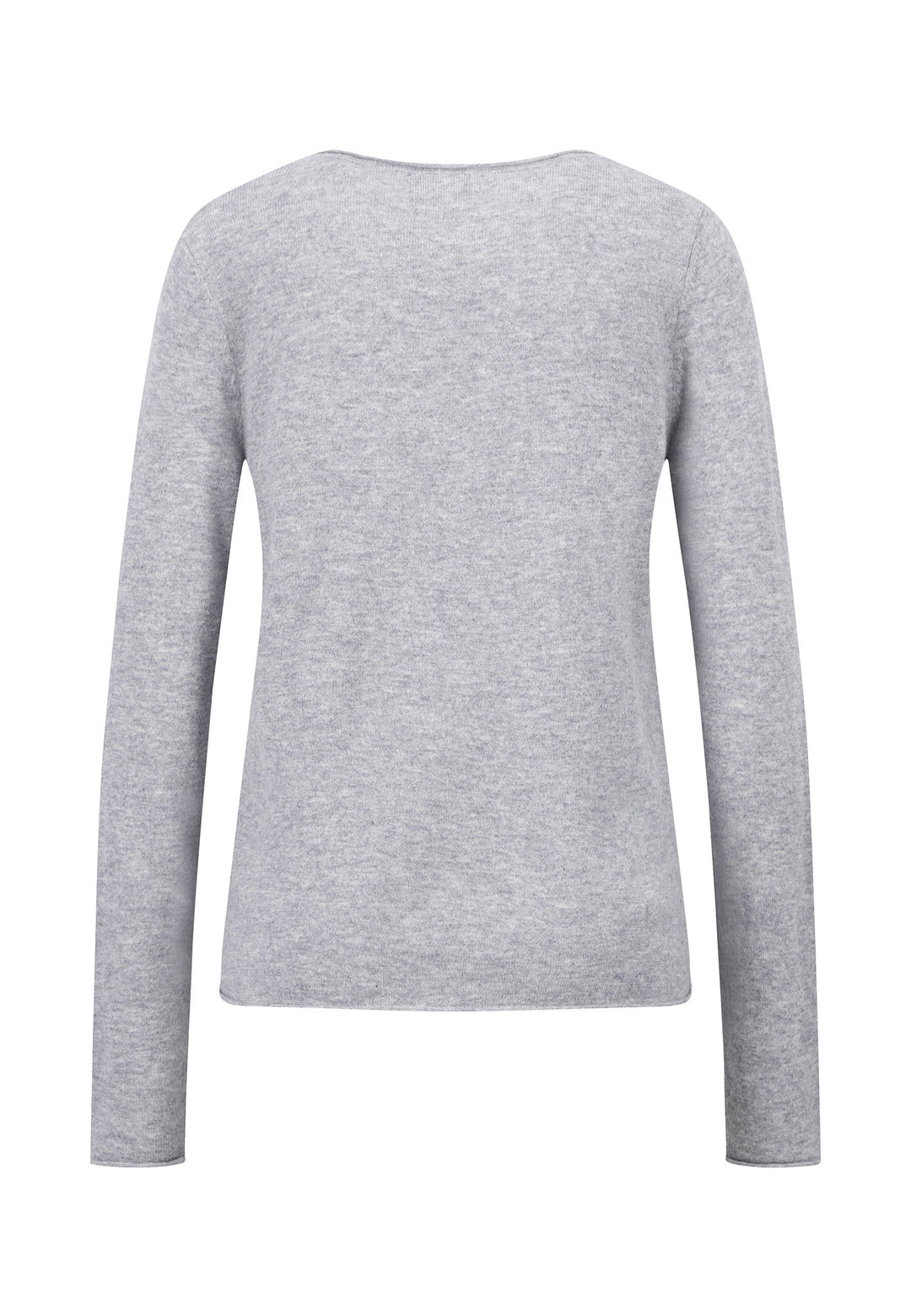 #color_silver-grey