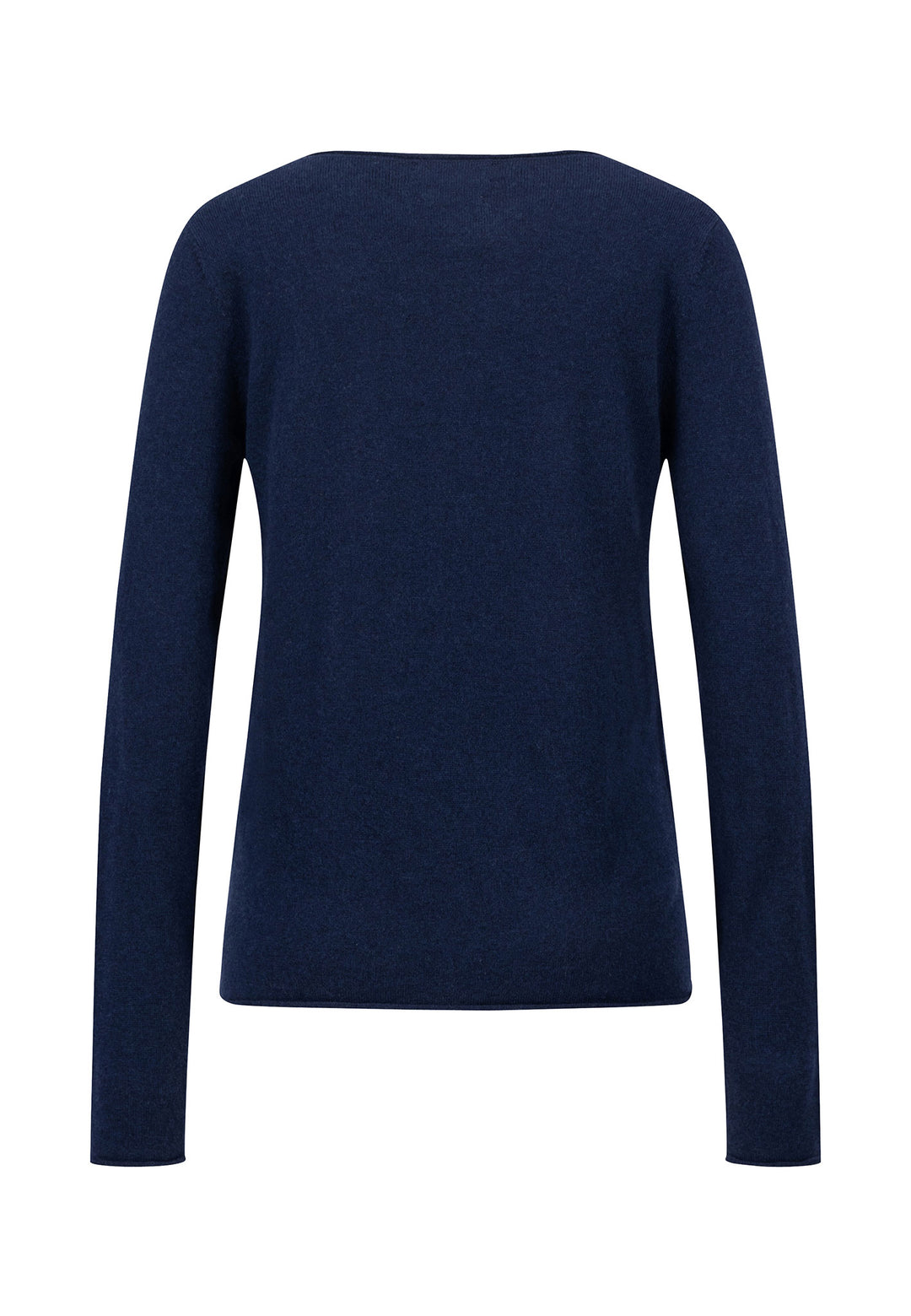 #farbe_navy