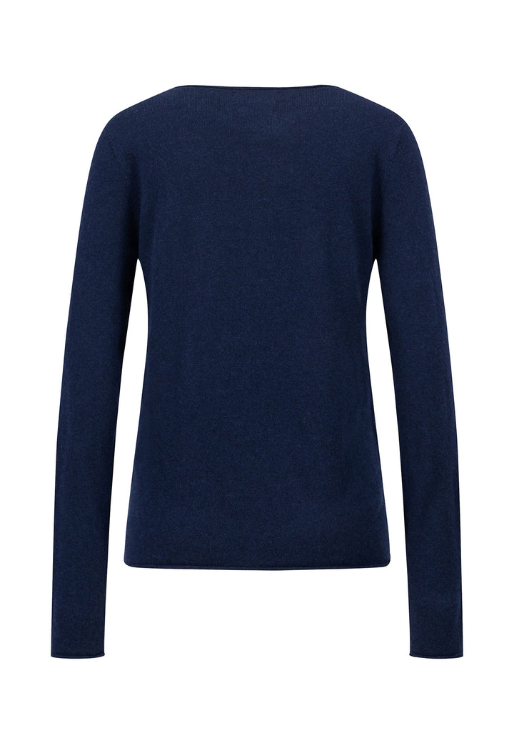#farbe_navy