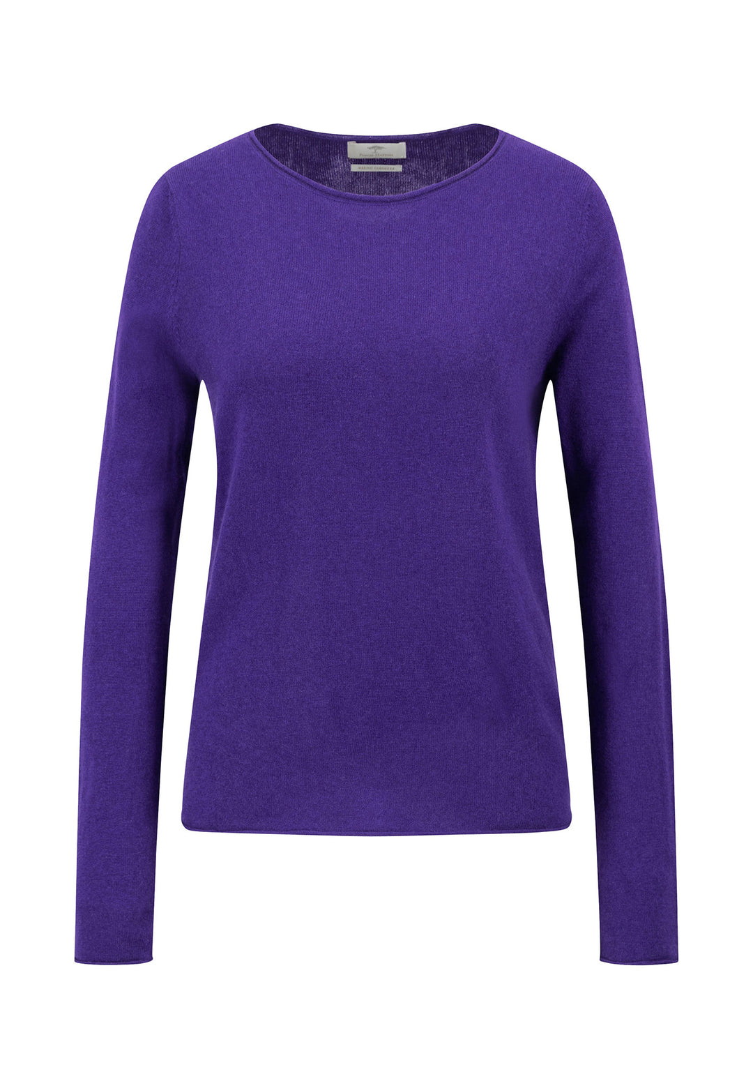 #color_mystic-purple