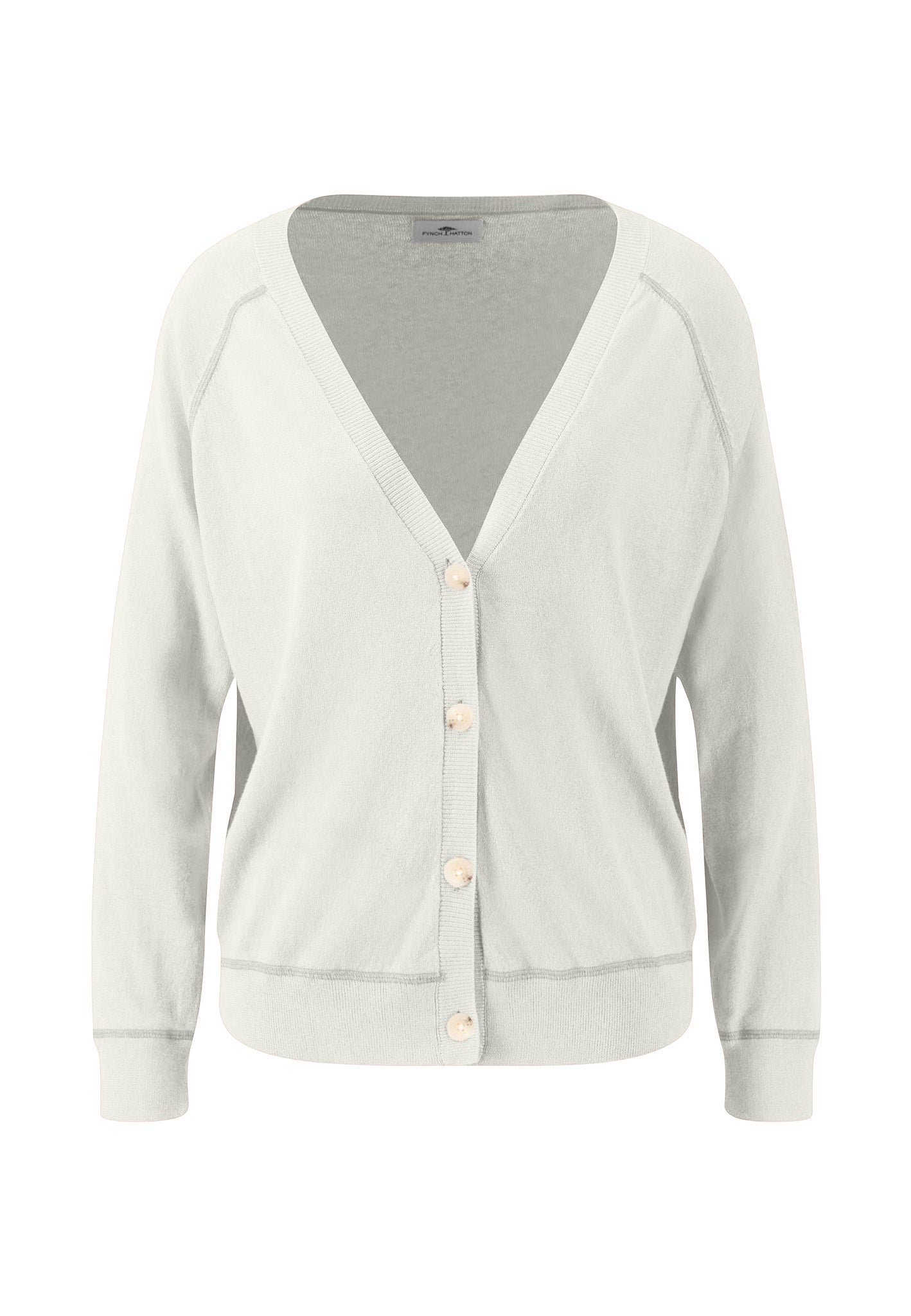 【HI FI FNK】Cure Punching Cardigan Punching summer cardigan - hijjoo | 60% - Asian Fashion