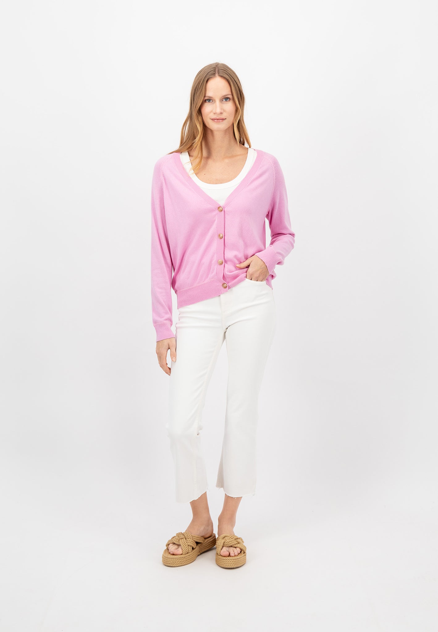 Lady sweaters sales online shopping