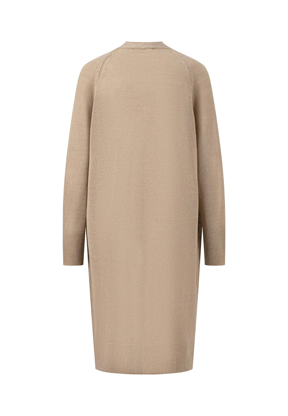 #color_safari-beige