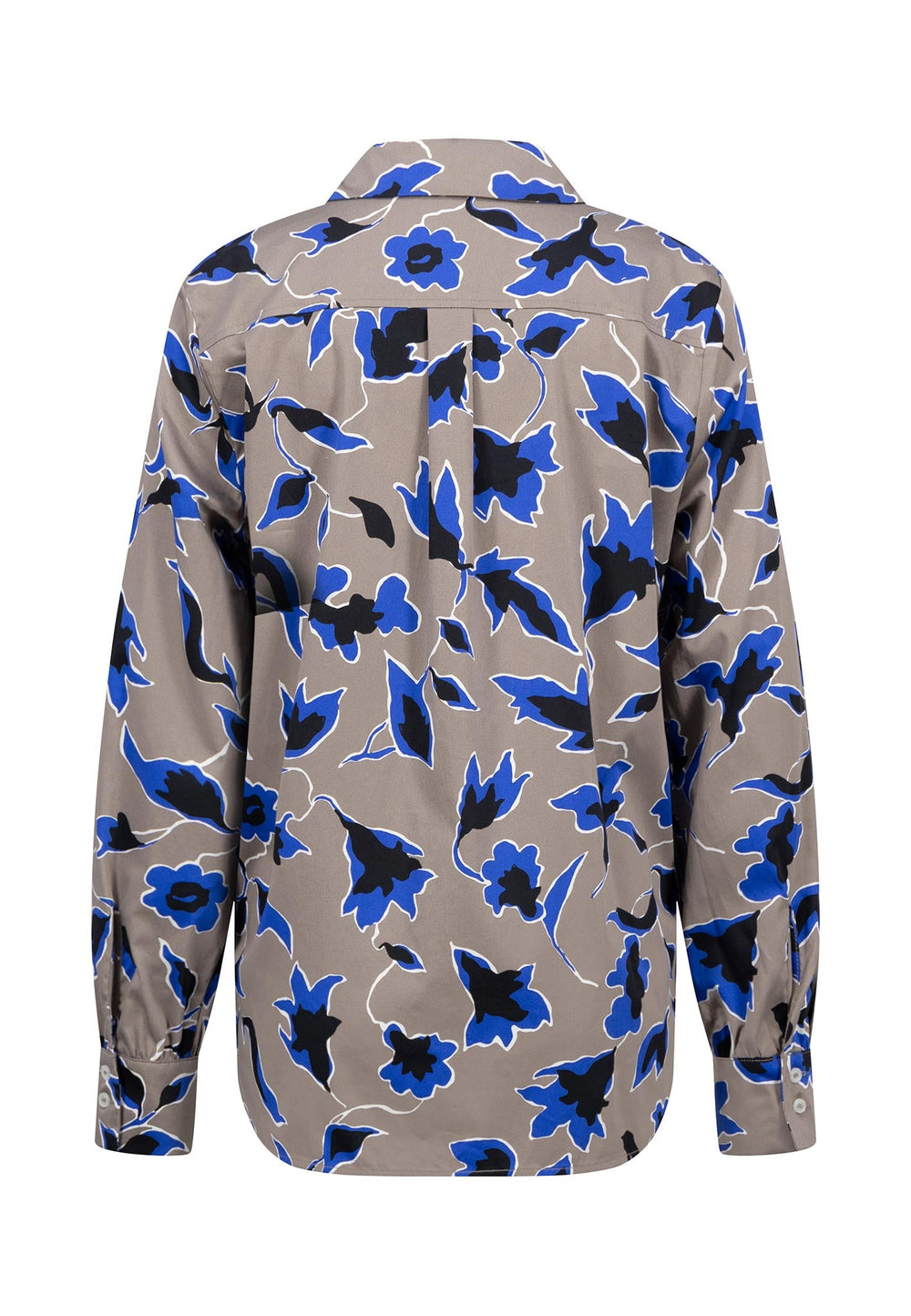 #farbe_royal-blue