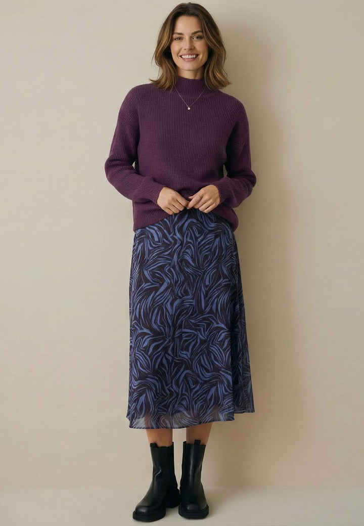 #farbe_modern-plum