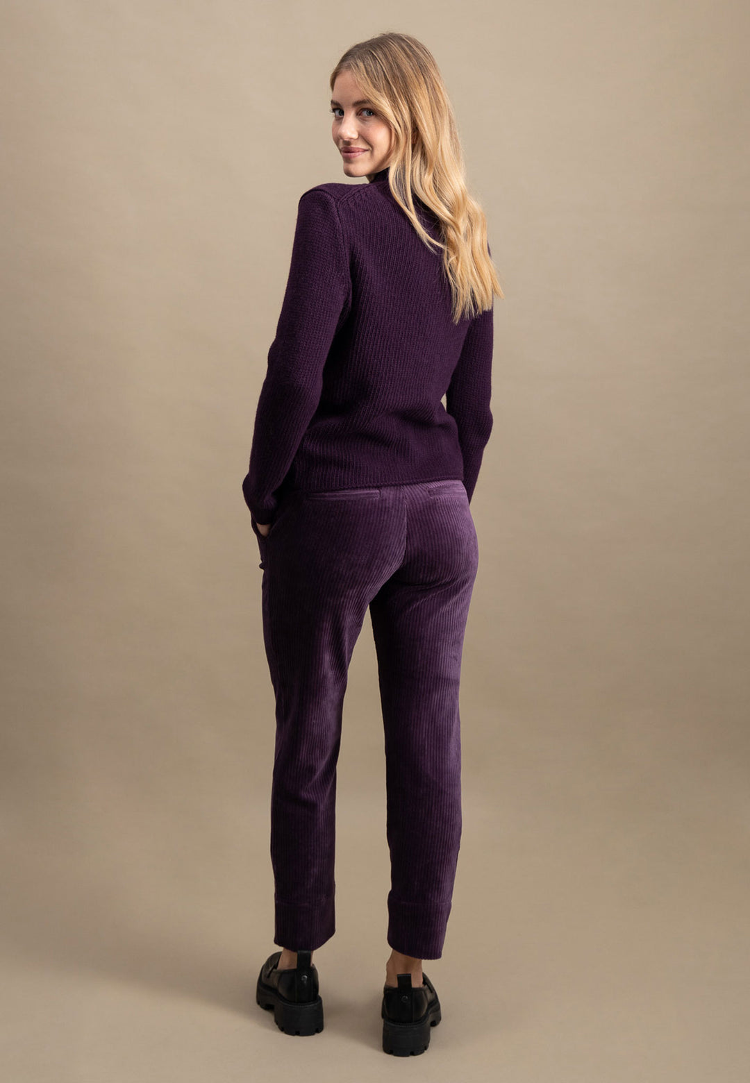 #farbe_modern-plum