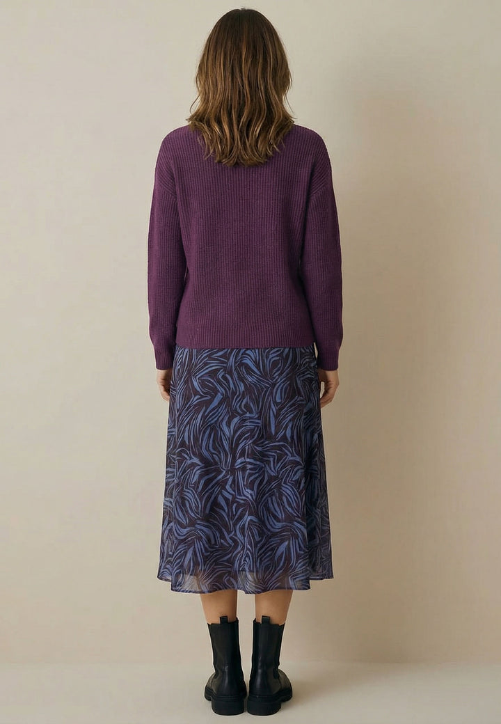 #farbe_modern-plum