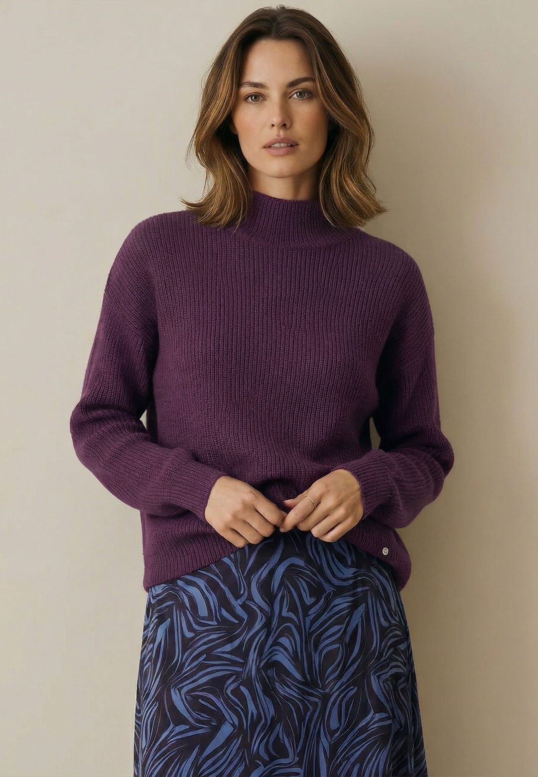 #farbe_modern-plum